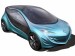 P39258a27_Mazda_Kiyora_CGI_4_u.jpg