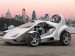 silverparajetskycar.jpg